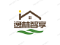LOGO设计在线制作与生成工具 - 标智客