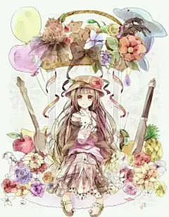 动漫美男 动漫美女 动漫 情侣装 魔鬼恋人 异色瞳 动漫 萌妹子 高清 B站 萌 小清新 基腐 病娇 傲娇 百合 男头 女头 东京食尸鬼 终结的炽天使 进击的巨人 头像 正太 Q版 萝莉 二次元 自截 男头 女头 情头 唯美 意境 深海 蓝色 冷色系 暖色系 长发 短发 长裙 短裙 眼睛 眼泪 星星 星空 恋人 爱情围巾 半身 暗黑系 堕落 插画 手绘 封面 眼镜娘 麻花辫 兽耳 少女 兔耳 吃货 花 精灵 半身情头 姐妹头涂鸦 版画 油画 色彩 水彩 手绘 绘画 素描 动漫 可爱 素色 暖色系 粉色CG