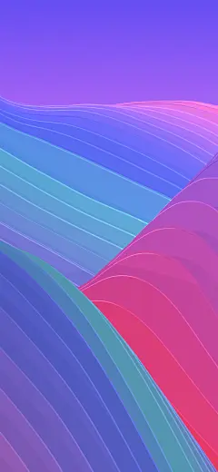 Designcode.io Wallpaper For iPhoneX
