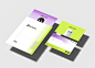 brand identity Branding design Character IP logo Packaging typography   underwear visual identity 品牌设计