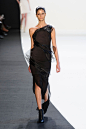 Akris - Fall 2014 Ready-to-Wear Collection