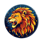 lxeghat55_Random_single_badge_grade_design_commercial_use_blank_b9ecd375-2f0c-4b0c-ae98-e884bbb16b9f