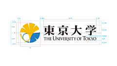 早a大人！采集到logo