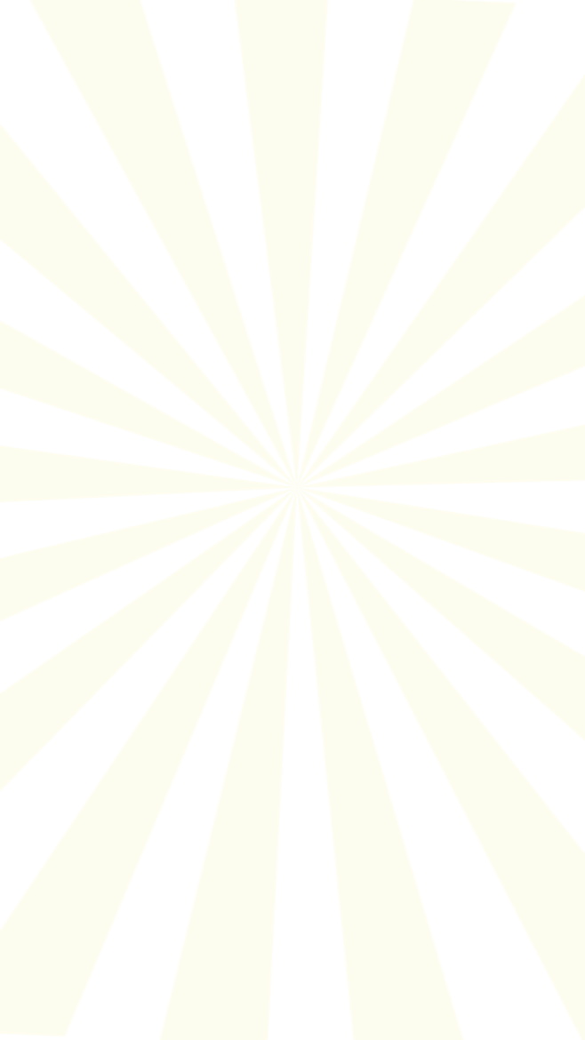发散光源