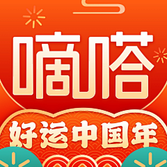 YOUXULUSS采集到图标/手机主题/icon
