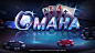 casino_poker