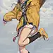 006cS3E5ly1gcmlk85hd2j31jk334x6q.jpg (2000×4000)