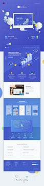 Coinsale
