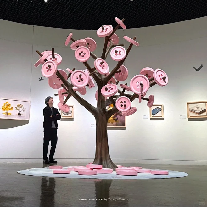 The Day of Sakura - ...