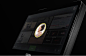 Clipboard - 2021-08-03 10.10.55
