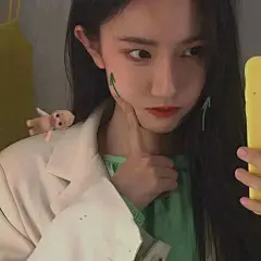 女头、手机壁纸_美女图片素材_jiajia美工啊的画板-花瓣网-308