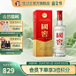 1d68bbf661ab3695