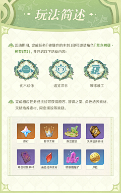 B-rown熊采集到【素材】-边框