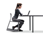 Tip Ton von Vitra | Architonic