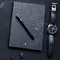 Montblanc (@montblanc)的ins主页 · Tofo · Instagram网页版/好用的ins浏览器 (Lookins.me)