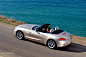 BMWZ4Roadster-E89--3827_27.jpg (1024×683)