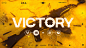 Esport Graphics