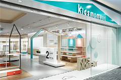 llllllliiiii采集到专卖店