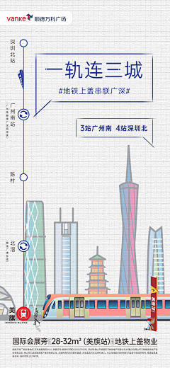 毛大DA采集到海报