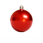 Christmas_Ball_3D_Render