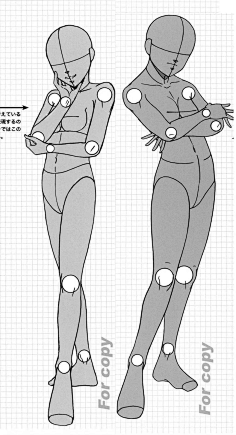 爱课狮,价格良心的cg网课#爱课狮最新一期【人体与动态】精讲班