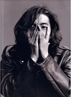 poyongmmmmmm采集到木村拓哉