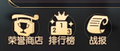 趣多多吃豆豆采集到扁平图标