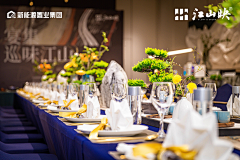 KBiZ9jqr采集到冷餐