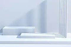 大虾