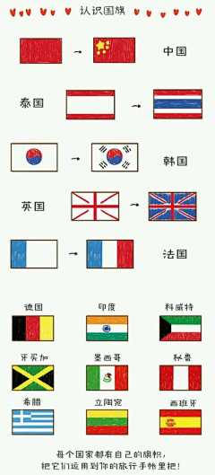 Bma9vCnw采集到手帐素材