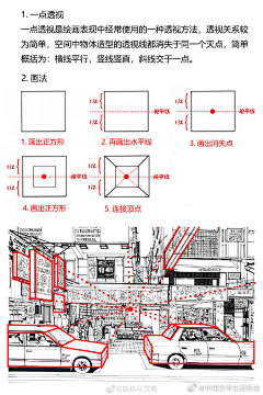 Blcher_en采集到技巧