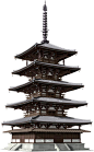 日本古代建筑 - Google 搜索