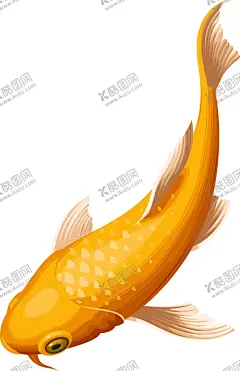 新年 【酷图网】年货节,C4D年货节,年货节背景,中国风年货节,年货节页面,年货节海报,年货主图,京东年货节,年货节banner,年货节首页,年货节logo,年货节字体,年货节c4d,中国风,喜庆,复古,展台,展示,新春年货节,新年,新春,春节,电商背景,立体,红色背景,科技背景,设计,新年背景,广告设计