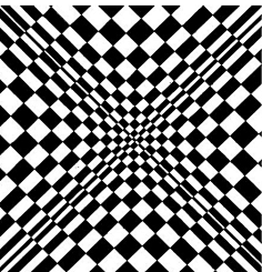 com采集落祈72采集到点绘平面构成排列组合视觉图案电线渐变发射ai