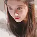 实拍美女 108