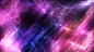 101_Space8