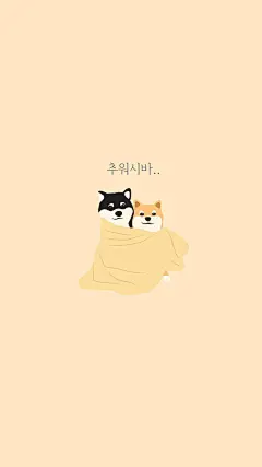 秋田犬