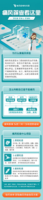 痛风筛查
