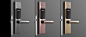 Smart Lock