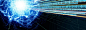 ETSI - Activity Report QKD