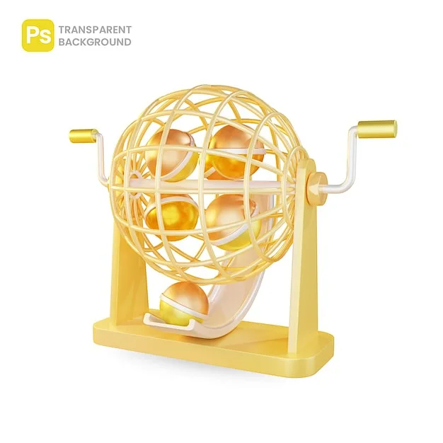 lottery-wheel-or-lotto-machine-with-many-balls