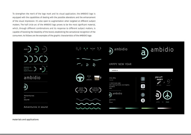 Ambidio Inc.
Immersi...