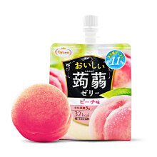 胖丁的胖次次采集到品