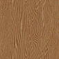 PBR Procedural Substance Designer Shader Wood Veneer Sheet Paneling Oak Oiled Furniture