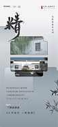 FvJSBwED99zFbqj1mX635F0GvL0b (1173×2538)