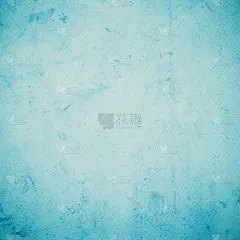 抽象,浅蓝色,水彩背景,水,美,艺术,纹理效果,墨水,科学,文档