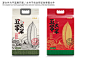 xiaotiao01di