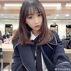 超话