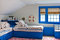 87615.hannah.childs.interior.design.portfolio.interiors.bedroom