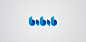 Bibib logo